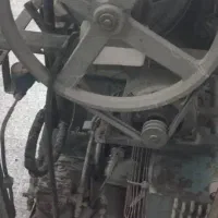 بارسفت کن لانوس