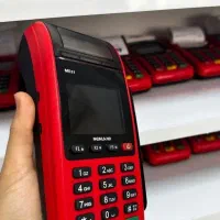 +کارتخوان قلب تپنده کسب و کار شماست