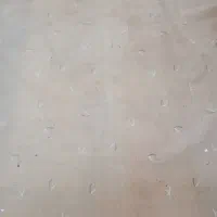 پالاز موکت وفرش