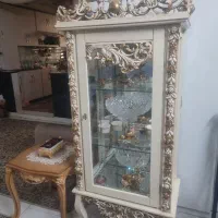 مینی   بوفه