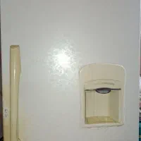 یخچال فریزر