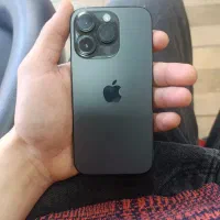 14pro 512گیگ در حد اک
