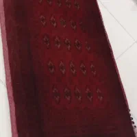 پشتی ترکمنی