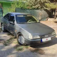 405مدلش فوری