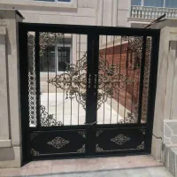 کار نقاشی