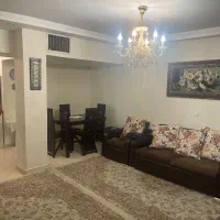 ۷۹ متر دوخواب