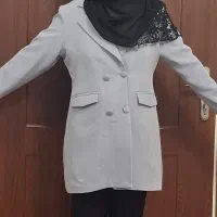 مانتو طوسی