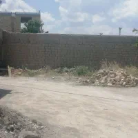 زمین روستایی داخل محدوده200متر کیلومتر4جاده بالانج
