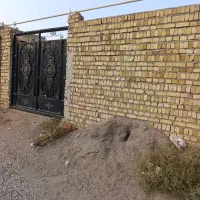 زمین-فروشی