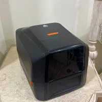 لیبل پرینتر