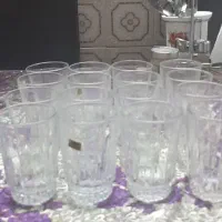 لیوان اب خوری