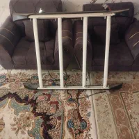 بار بند پراید سواری