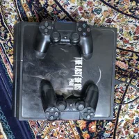 ps4 far 1 tra