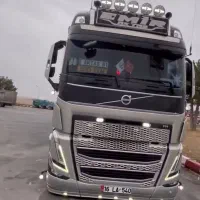 راننده پایه یک مدارک کامل ساکن آستاراهستم