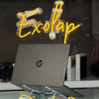 لپ تاپ HP Laptop آمریکایی Core I5 اقتصادی