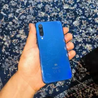 mi9se