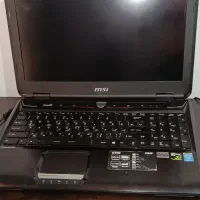 لپتاب گیمینگ
