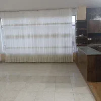 خانه اجاره
