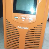 برق اضطراری UPS