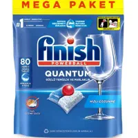 قرص ظرفشویی فینیش