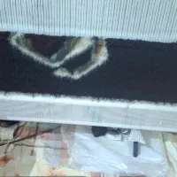تابلو فرش