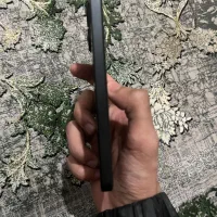 poco x7 pro درحد نو|موبایل|کرج, خرمدشت|دیوار