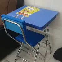 میز تحریر