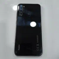 گوشی شیائومی نت 8