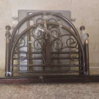 تخت تک نفره
