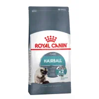 غذای سگ و گربه رویال کنین/Royal Canin