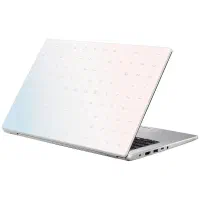 لپ تاپ ASUS