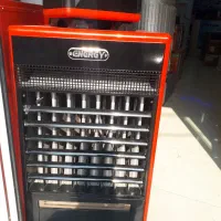 هیتر انرژی۶۴۰