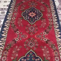 فرش‌کناره‌دستباف