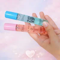 عطر و ادکلن  جیبی