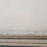 فروش تخته بنایی
