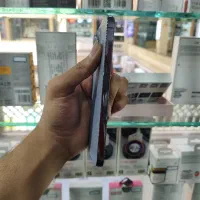 گوشی کار کرده