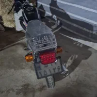 موتور سیکلت