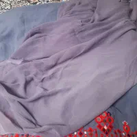 زی استین