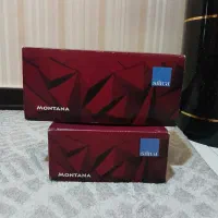 کریستال ژاپن سیلیکا و ظرف سرامیکی