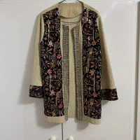 مانتو های شیک