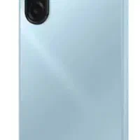 سامسونگ a17