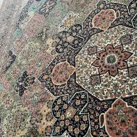 فرش۱۲متری