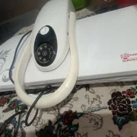 اتو پرس