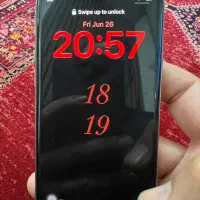 11 پرو 256