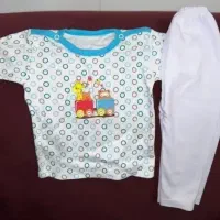 لباس نوزادی