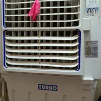 کولر آبی پرتابل 36000