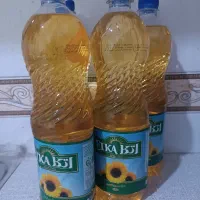 روغن مایع