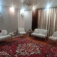 ۸۶ متری.فلسطین جنوبی