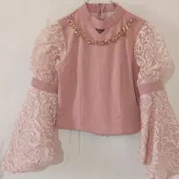 شومیز نو