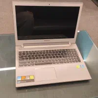 Lenovo Z500 لپ تاپ